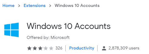 win10accapp